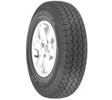 Pneu 185 R 14 - Ltr-80 102/100q - Achilles