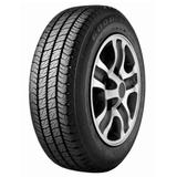 Pneu 185R14 Goodyear Cargo Marathon 102/110R 8 Lonas