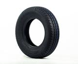 Pneu 185r14c 8 Lonas Vantour Powertrac - Novo -po024h1