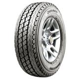 Pneu 185R14C Bridgestone Duravis R630 102/100R