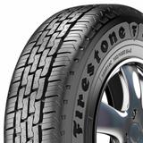 Pneu 185R14C Firestone CV5000 102/100R