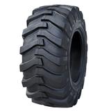 Pneu 19.5-24 12 Lonas QH601 R4 TL Superguider