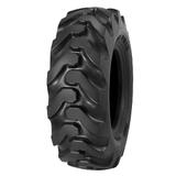 Pneu 19.5L-24 Tubeless 10l Pn12 Pirelli - Pirelli Otr