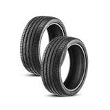 Pneu 195/40 r 17 cf 700 - Comforser
