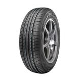 Pneu 195/40 R17 81v - Linglong Green-max Xl