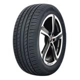 Pneu 195/40R17 81W Z SA37 Extra Load Goodride
