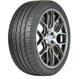 Pneu 195/45 R15 DELINTE DH2 78V - H2 78v