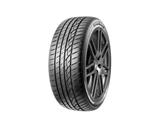 Pneu 195/45r15 rpx-988 78v rovelo