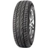 Pneu 195/50/15 82V TL Delium IA-104 Evolution SP