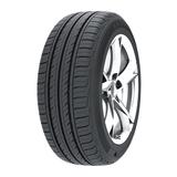 Pneu 195/50R16 84V RP28 Goodride
