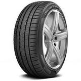 Pneu 195/55 r 15 cinturato p1 plus - Pirelli