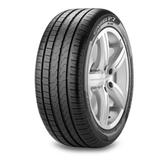 Pneu 195/55 R 15 - Cinturato P7 85h Pirelli - Fox,gol