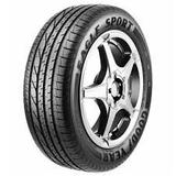 Pneu 195/55 r 15 eagle sport - Goodyear