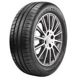 Pneu 195/55 r 15 efficientgrip - Goodyear