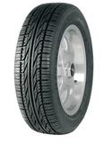 Pneu 195/55 R 15 - Sn600 85v Sunny