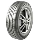 Pneu 195/55 R 15 - Turanza Er30 85h Bridgestone - Fox
