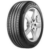Pneu 195/55 r 16 cinturato p7 - Pirelli
