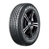Pneu 195/55 R 16 - Yda-216 87v - Yeada