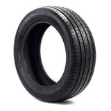 Pneu 195/55 R15 85v - Powertrac Cityracing