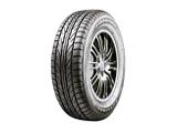Pneu 195/55 R15 Firestone Firehawk 900 Un
