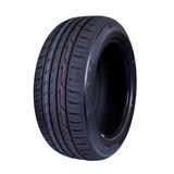 Pneu 195/55 R16 87v - Three-a P606