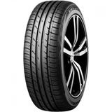 Pneu 195/55 R16 87V ZE914ER Jp Dmv Falken - Dunlop