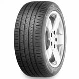Pneu 195/55R15 Bravuris 3 HM Barum 85V