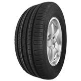 Pneu 195/55R15 Continental Barum Bravuris 3 HM 85V