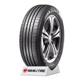Pneu 195/55r15 h220 harmonic 85v wanli