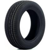 Pneu 195/55R15 Windforce Catchpower 85V