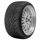 Pneu 195/55R15 Yokohama A048 85V