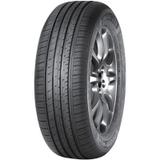 Pneu 195/55R16 91H Mozzo 4S+ Extra Load Duraturn
