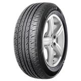 Pneu 195/55R16 Farroad FRD16 87V