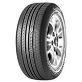 Pneu 195/55R16 Giti Comfort 228 91V (Original New Polo)