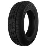 Pneu 195/60 Aro 15 FIRESTONE FIREHAWK 900 88H