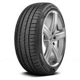 Pneu 195/60 r 15 cinturato p1 - Pirelli