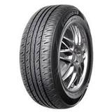 Pneu 195/60 r 15 frd16 farroad 88v