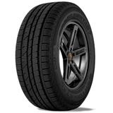 Pneu 195/60 R 16 - C. Cross Contact Lx 89h Continental