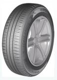 Pneu 195/60 R15 88h Energy Xm2 Michelin