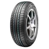 Pneu 195/60R15 88H Green-Max HP010 Linglong