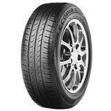 Pneu 195/60R15 Bridgestone EP150 Ecopia 88V