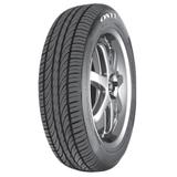 Pneu 195/60R16 Onyx NY-801 89H