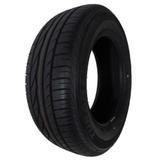 Pneu 195/65 Aro 15 BRIDGESTONE TURANZA ER30