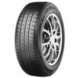 Pneu 195/65 R 15 Ecopia Ep150 91h Bridgestone Cobalt Spin