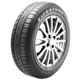 Pneu 195/65 r 15 - f600 91h - firestone