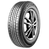 Pneu 195/65 R 15 - Turanza Er30 91h - Bridgestone
