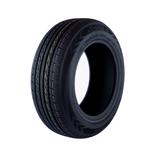 Pneu 195/65 R15 91v - Three-a P306