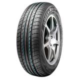 Pneu 195/65R15 91V Green Max HP010 Linglong
