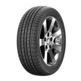 Pneu 195/65r15 ah01 precision ace 91h aeolus