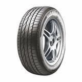 Pneu 195/65R15 Bridgestone Turanza ER300 91H